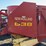 new-holland-638-image-8