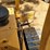 1988-deere-650g-lgp-image-35