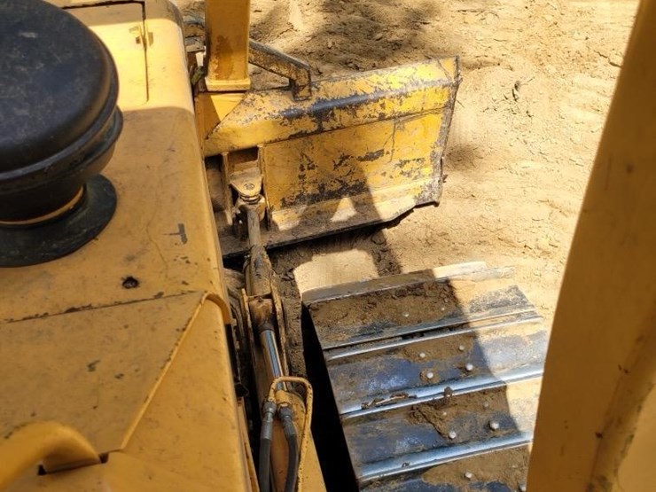 1988-deere-650g-lgp-image-35
