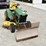 john-deere-120-image-8