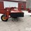 new-holland-1411-image-4