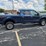 2017-ford-f350-image-32