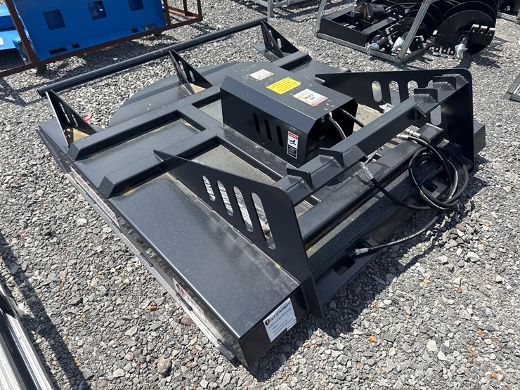 #2032-•-unused-jct-6’-skid-steer-brush-cutterinv#:-31690-image-2