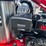 #3-•-unused-magnum-4000-series-hot-water-pressure-washer-252766-inv#:-24640-image-20