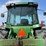 john-deere-8400-image-32