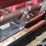 2003-case-ih-2208-image-12
