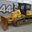 2015-komatsu-d61exi-23-image-7