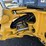 2020-deere-410l-image-24