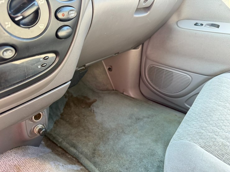 2006-toyota-tundra-image-38