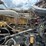 2003-peterbilt-379-image-54