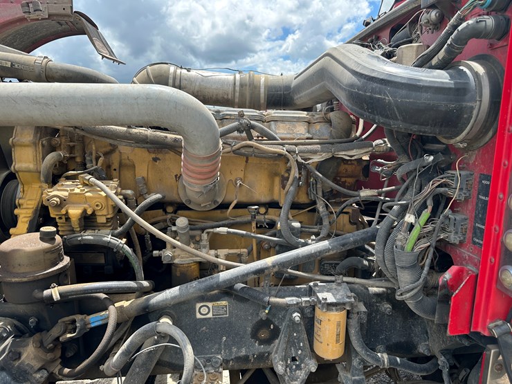 2003-peterbilt-379-image-54
