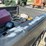 1999-ford-ranger-image-14