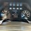 2018-ford-f150-image-17