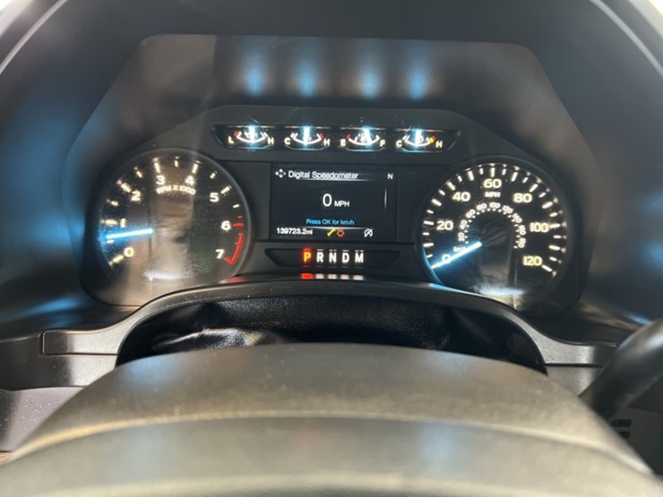 2018-ford-f150-image-17