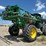 2018-john-deere-r4038-image-3