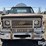 1987-chevrolet-c70-image-2