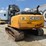 2018-deere-210g-lc-image-14
