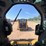 2024-caterpillar-299d3-image-35
