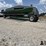 2012-j&m-tb-6000h-high-speed-head-cart-image-3