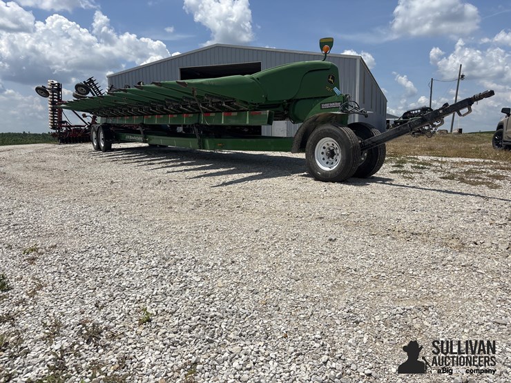 2012-j&m-tb-6000h-high-speed-head-cart-image-3
