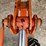 kubota-m5-111-image-91