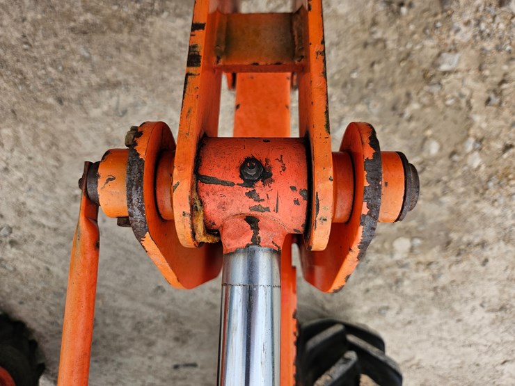kubota-m5-111-image-91