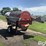 wil-rich-grain-cleaner-image-7