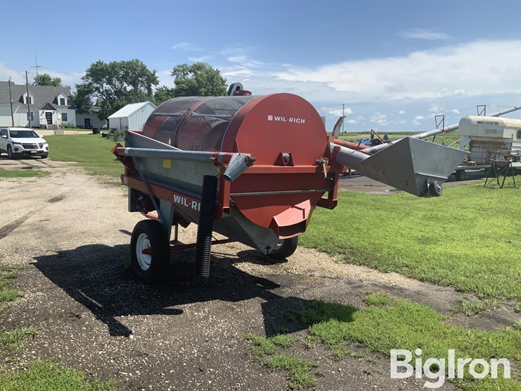 wil-rich-grain-cleaner-image-7