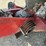 case-ih-mdx41-image-22