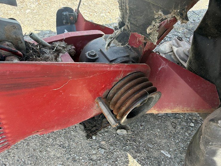 case-ih-mdx41-image-22