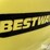 best-way-image-18