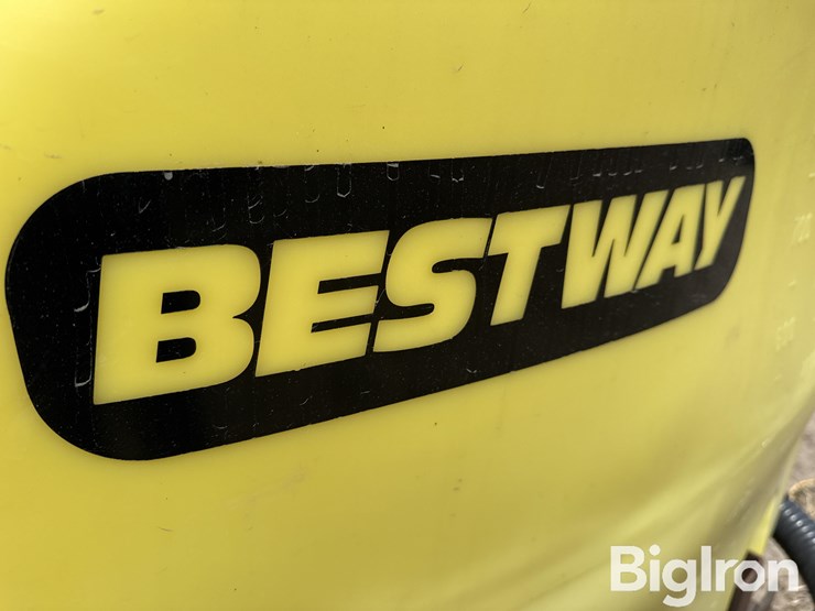 best-way-image-18