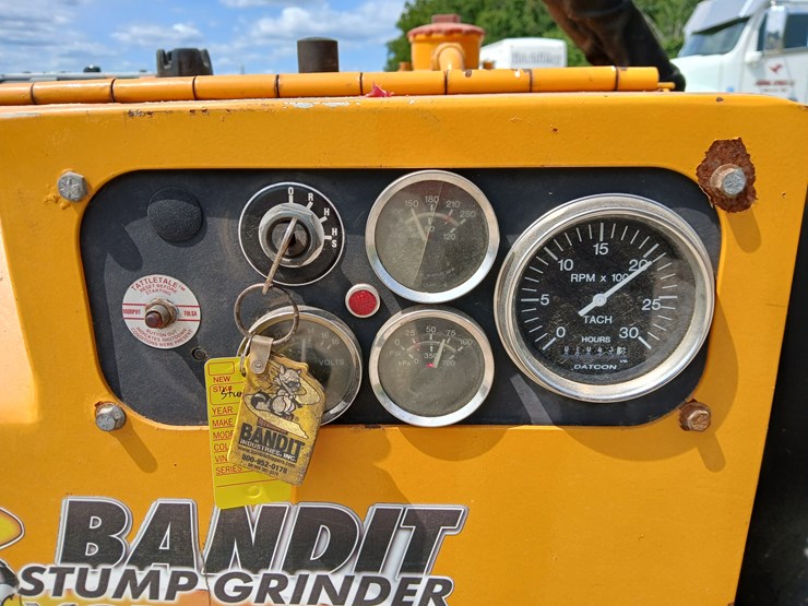 2011-bandit-2890sp-image-29
