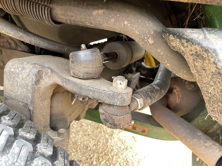 john-deere-1435-image-43