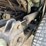 john-deere-1435-image-38