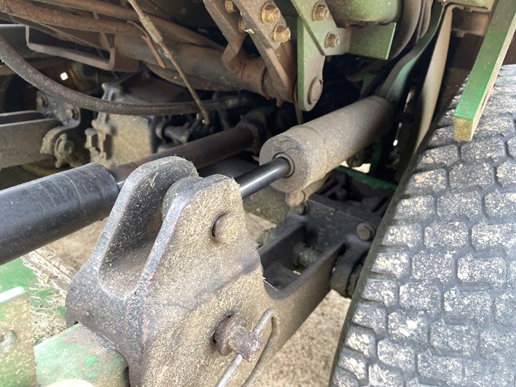 john-deere-1435-image-38