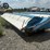 #74-•-shelbourne-72-24’-header-1857210-inv#:-25671-image-3