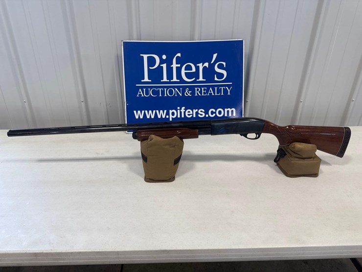 remington-12-gauge-pump-magnum-image-5