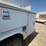 2003-ford-f350-image-37