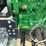 #41-•-john-deere-3029-3-cyl-power-unit-cd3029g138128-inv#:-24921-image-15