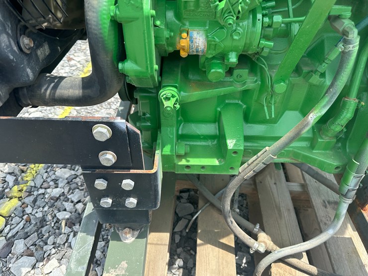 #41-•-john-deere-3029-3-cyl-power-unit-cd3029g138128-inv#:-24921-image-15