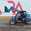 2019-genie-gth5519-image-1