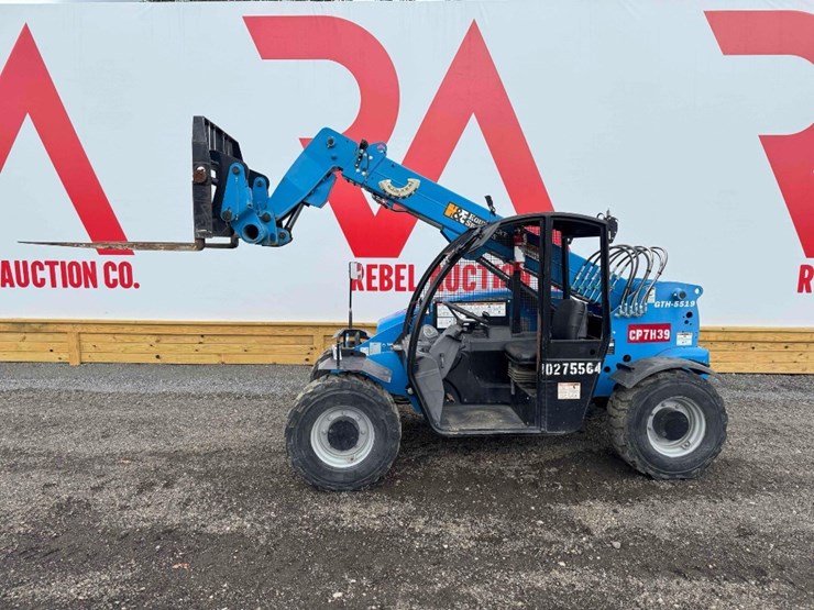 2019-genie-gth5519-image-1