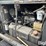 airman-pds185s-image-16