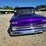 1964-chevrolet-c10-image-55