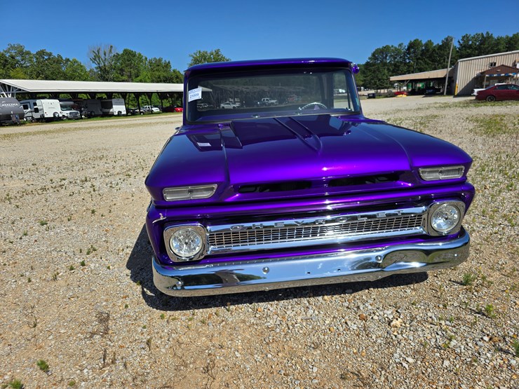 1964-chevrolet-c10-image-55