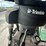 john-deere-9870-sts-image-118