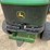 john-deere-1435-image-14