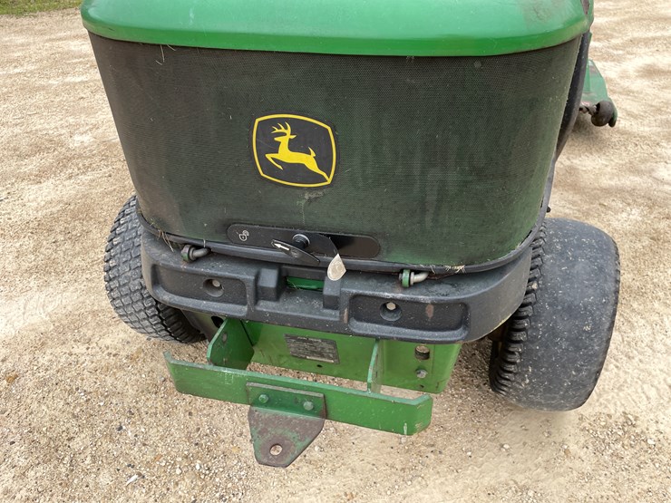 john-deere-1435-image-14