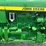john-deere-2030-image-32
